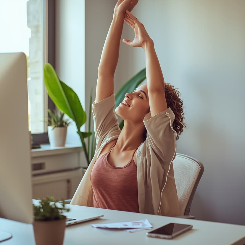 Personalized Nudges That Actually Work