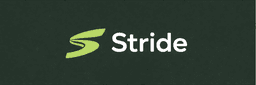 Stride